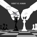 how-ai-play-chess