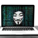 cyberattacks