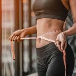 weight-loss